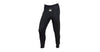 PANTALON GT2I RACE FIA 8856-18