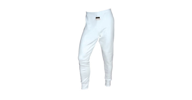 PANTALON GT2I RACE FIA 8856-18