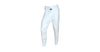PANTALON GT2I RACE FIA 8856-18