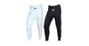 PANTALON GT2I RACE FIA 8856-18