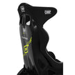 SIMULADOR DE CONDUCCIÓN PLAYSEAT OMP E-RACING GTR [SEAT HTE]