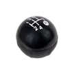POMO FIAT 500 BLACK 5 V 2008/2016 CS10