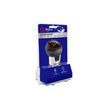 POMO LAZIO INTL NEGRO/ROJO SPC