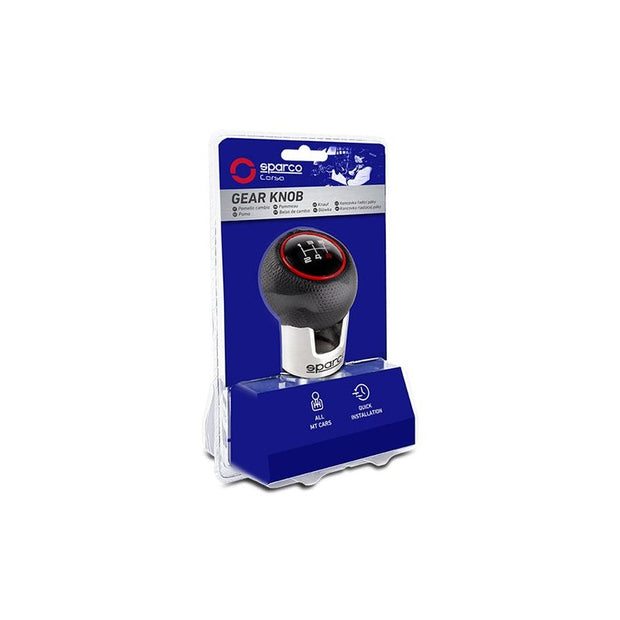 POMO LAZIO INTL NEGRO/ROJO SPC