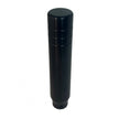 POMO NYLON LARGO NEGRO