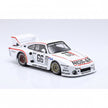 1981 Porsche 935 J Nº66 J.Mass DRM Supersprint Nürburgring 1:18 MC Group 18805R