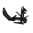 PLAYSEAT DRIVING SIMULATOR OMP E-RACING FÓRMULA