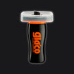 Glaco Glass Compound Roll On