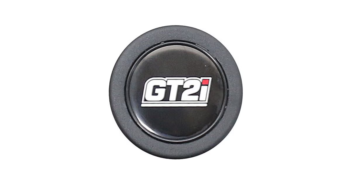 PULSADOR CLAXON PRO GT2I