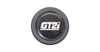 PULSADOR CLAXON PRO GT2I