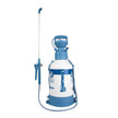 Kwazar Orion Super Foamer