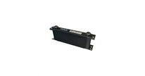 RADIADOR ACEITE SETRAB 13 FILAS SERIE 6 M22x150