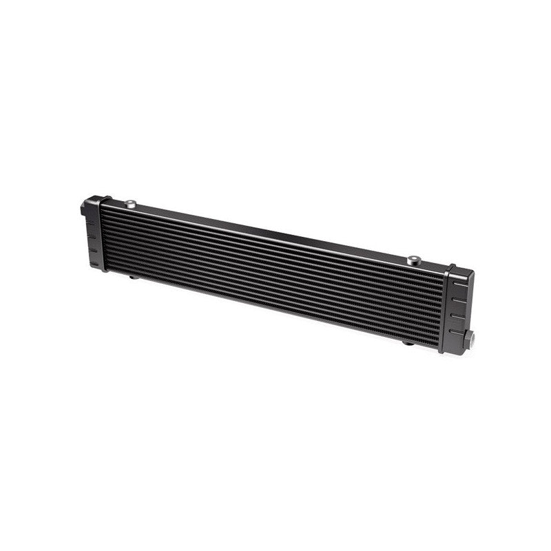 RADIADOR ACEITE 14 FILAS 250MM SLIMLINE SETRAB