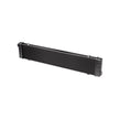 RADIADOR ACEITE 6 FILAS 592mm Slimline SETRAB