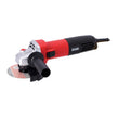 RADIAL 115 MM AICER 750W