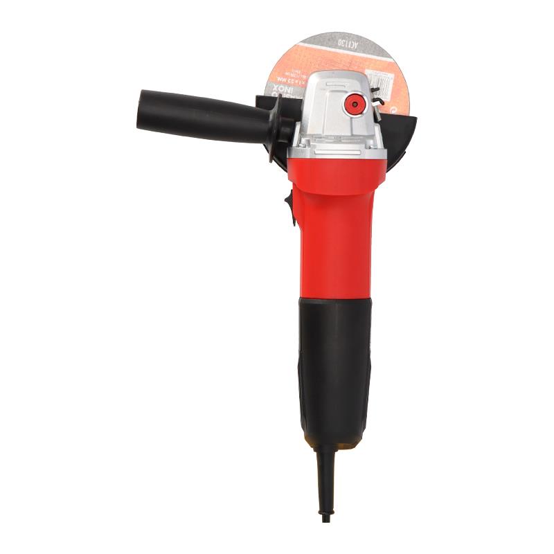 RADIAL 115 MM AICER 750W