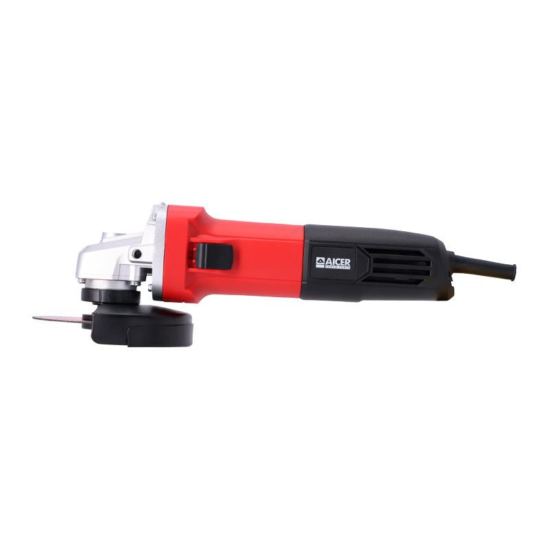 RADIAL 115 MM AICER 750W