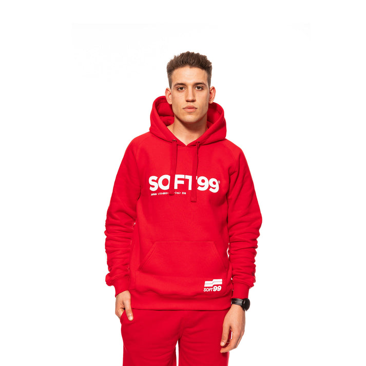 https://www.soft99iberica.com/cdn/shop/files/red-soft99-hoodie_2.jpg?v=1764080506&width=713