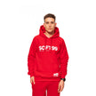 https://www.soft99iberica.com/cdn/shop/files/red-soft99-hoodie_2.jpg?v=1764080506&width=713
