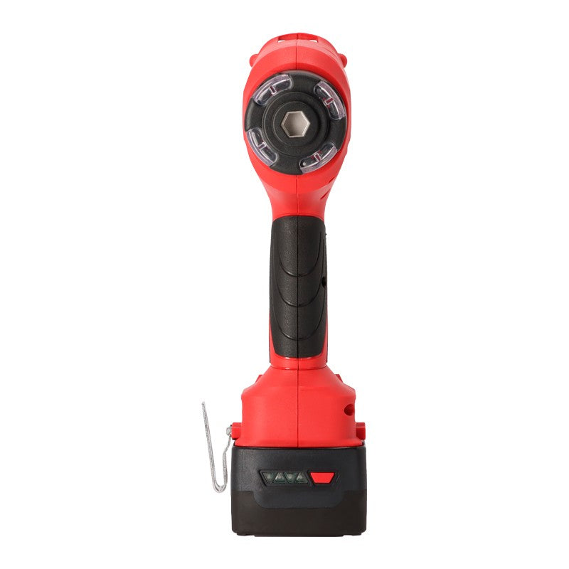 REMACHADORA 20V ONLY ONE AICER (1X 4.0AH)