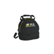 R.S. PERFORMANCE Helmet bag