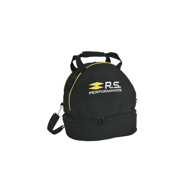 R.S. PERFORMANCE Helmet bag
