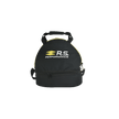 R.S. PERFORMANCE Helmet bag