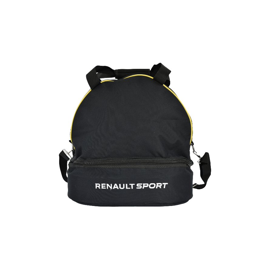 R.S. PERFORMANCE Helmet bag