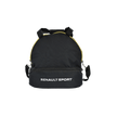 R.S. PERFORMANCE Helmet bag