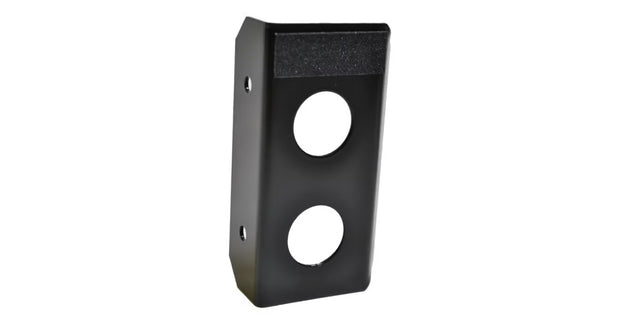 REPOSA PIES PILOTO 110x55mm