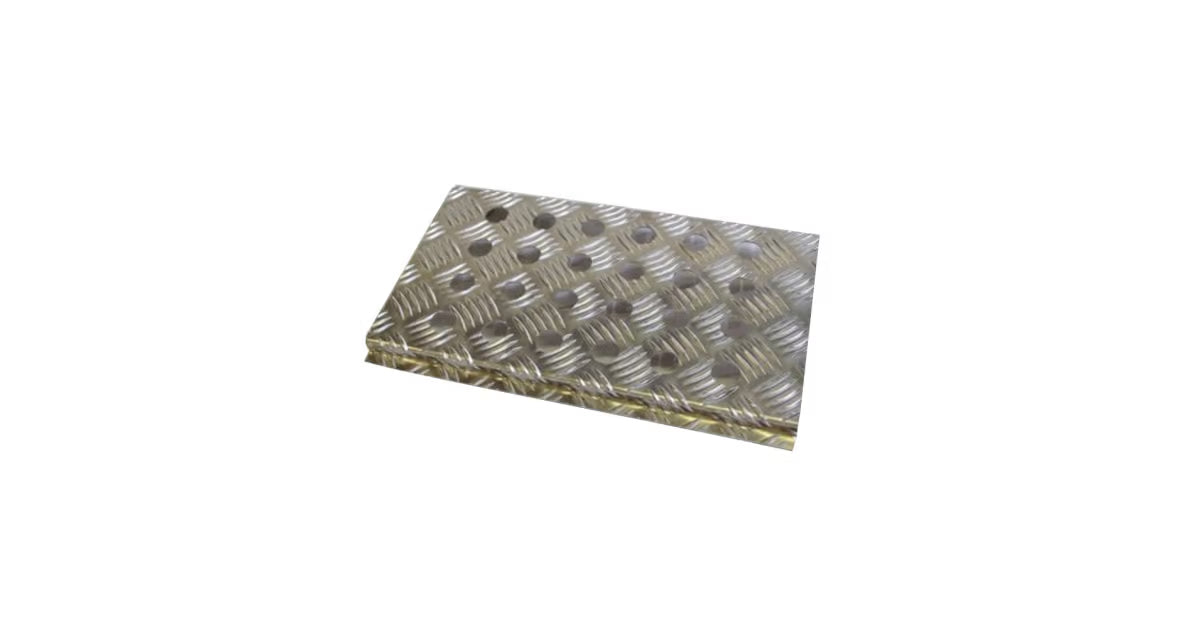 REPOSAPIÉS COPILOTO GT2I ALUMINIO ECO