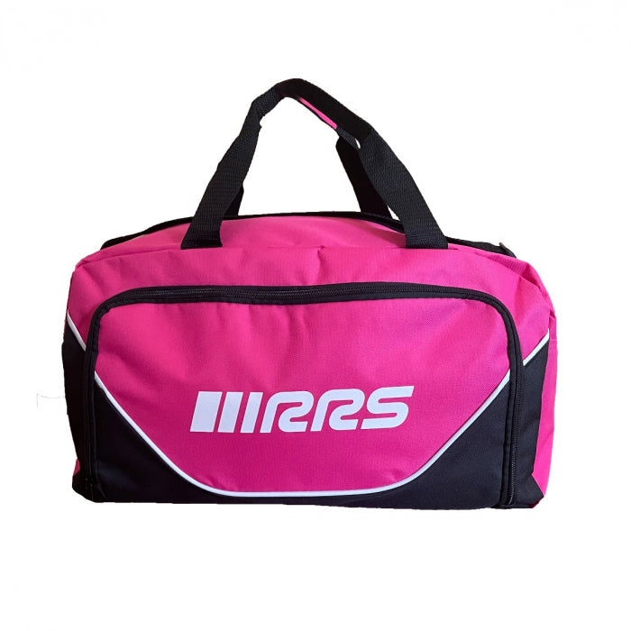 BOLSA RRS 33 litros