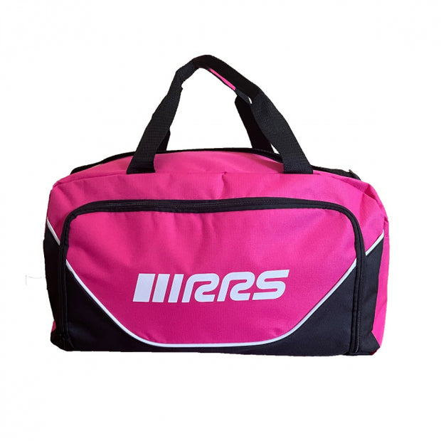 BOLSA RRS 33 litros
