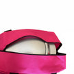 BOLSA RRS 33 litros