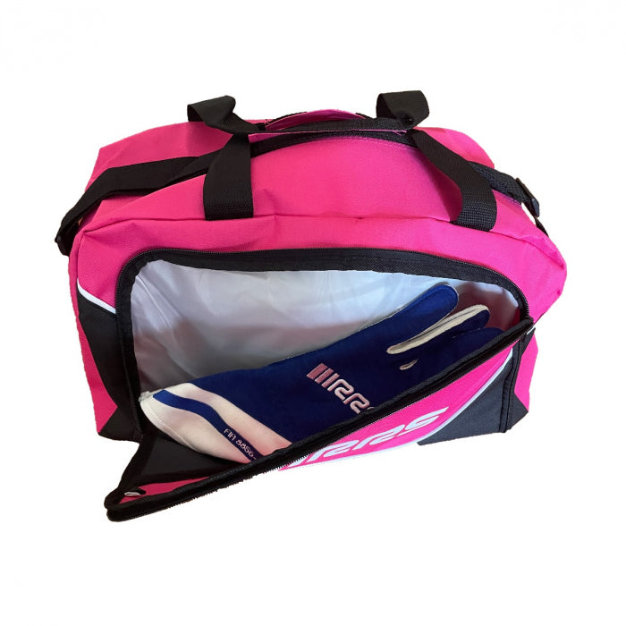 BOLSA RRS 33 litros
