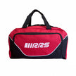 BOLSA RRS 33 litros