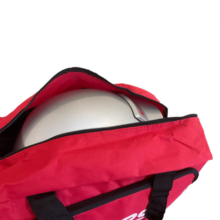 BOLSA RRS 33 litros