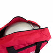 BOLSA RRS 33 litros