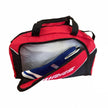 BOLSA RRS 33 litros