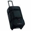 RS MALETA TROLLEY MEDIANA