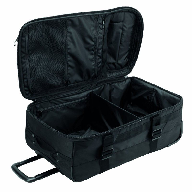 RS MALETA TROLLEY MEDIANA