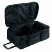 RS MALETA TROLLEY MEDIANA