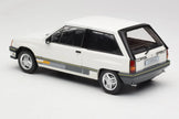 1983 Opel Corsa A Sprint Blanco 1:18 MC Group 18432
