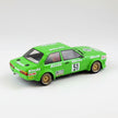 1980 Audi 80 (B2) Gr.2 Nº51 Wolf/Rosterg ETCC Zolder 1:18 Premium ClassiXXs PCL30226