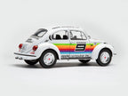 1975 Volkswagen Beetle 1303 K3 