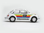 1975 Volkswagen Beetle 1303 K3 