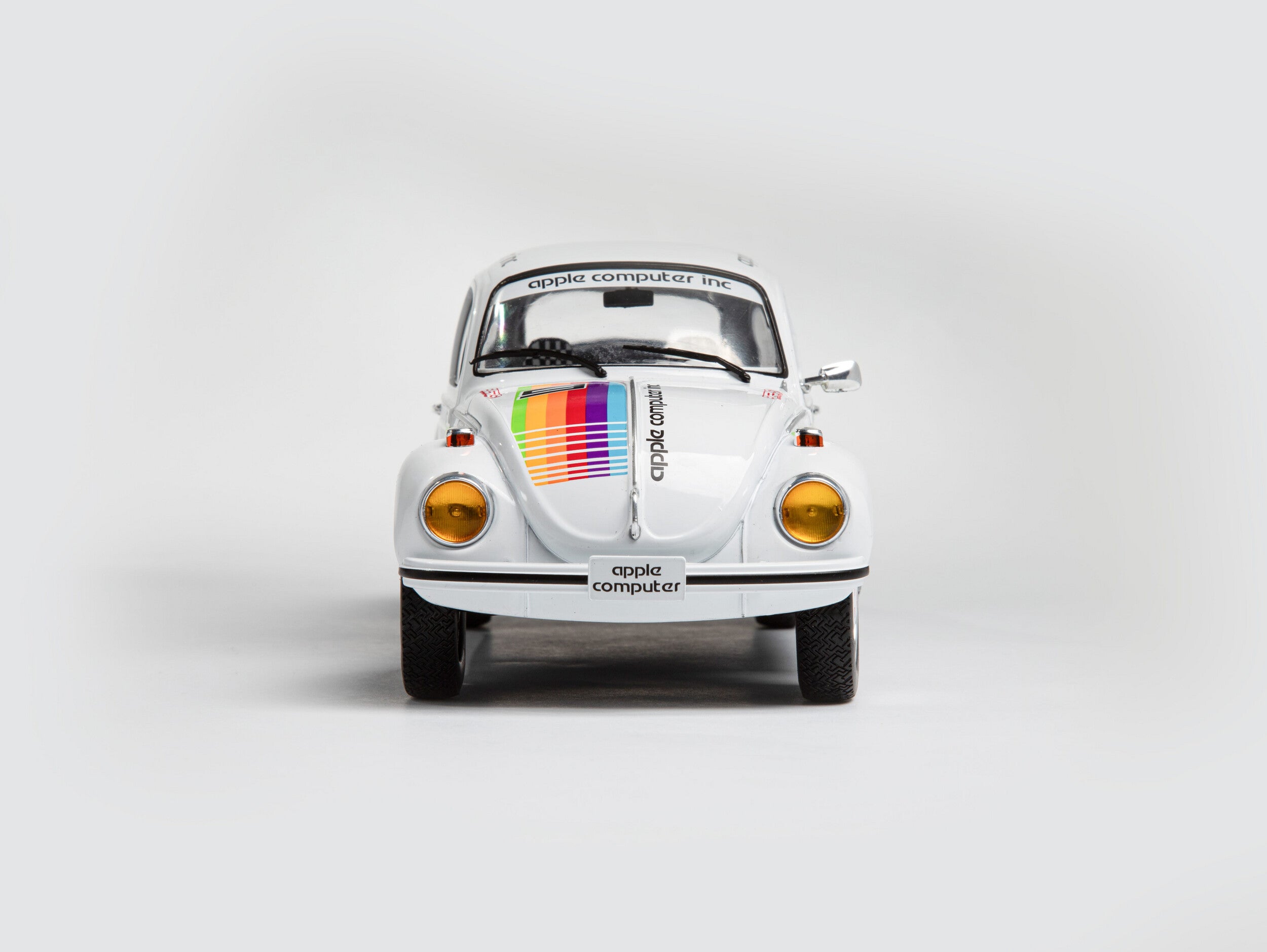 1975 Volkswagen Beetle 1303 K3 
