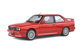 1:18 SOLIDO BMW M30 E30 RS S1801502