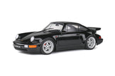1993 Porsche 911 (964) Turbo 3.6 