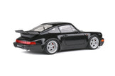 1993 Porsche 911 (964) Turbo 3.6 